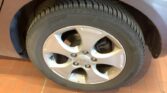 Kia Venga 1.6 FIFA World Cup Edition 2013m. Benzinas Mechaninė