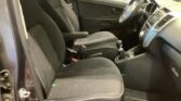 Kia Venga 1.6 FIFA World Cup Edition 2013m. Benzinas Mechaninė