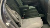 Kia Venga 1.6 FIFA World Cup Edition 2013m. Benzinas Mechaninė