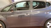 Kia Venga 1.6 FIFA World Cup Edition 2013m. Benzinas Mechaninė