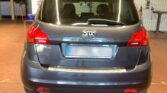 Kia Venga 1.6 FIFA World Cup Edition 2013m. Benzinas Mechaninė