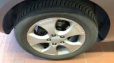 Kia Venga 1.6 FIFA World Cup Edition 2013m. Benzinas Mechaninė