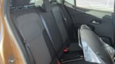 Dacia Sandero 1.0 TCe LPG Stepway Extreme+ 2024m. Benzinas/Dujos Mechaninė