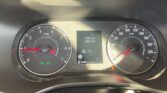 Dacia Sandero 1.0 TCe LPG Stepway Extreme+ 2024m. Benzinas/Dujos Mechaninė