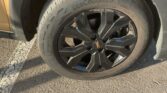Dacia Sandero 1.0 TCe LPG Stepway Extreme+ 2024m. Benzinas/Dujos Mechaninė
