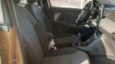 Dacia Sandero 1.0 TCe LPG Stepway Extreme+ 2024m. Benzinas/Dujos Mechaninė