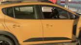 Dacia Sandero 1.0 TCe LPG Stepway Extreme+ 2024m. Benzinas/Dujos Mechaninė