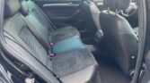 Volkswagen Passat 1.4 GTE 2015m. Benzinas/Elektra Automatinė