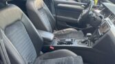 Volkswagen Passat 1.4 GTE 2015m. Benzinas/Elektra Automatinė