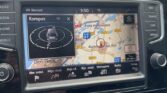 Volkswagen Passat 1.4 GTE 2015m. Benzinas/Elektra Automatinė