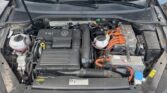 Volkswagen Passat 1.4 GTE 2015m. Benzinas/Elektra Automatinė