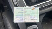 Volkswagen Passat 1.4 GTE 2015m. Benzinas/Elektra Automatinė