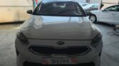 Kia cee'd 1.6 CRDi Mild-Hybrid Tech 2021m. Dyzelinas Pusiau-automatinė