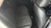 Kia cee'd 1.6 CRDi Mild-Hybrid Tech 2021m. Dyzelinas Pusiau-automatinė