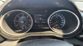 Kia cee'd 1.6 CRDi Mild-Hybrid Tech 2021m. Dyzelinas Pusiau-automatinė