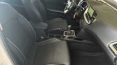 Kia cee'd 1.6 CRDi Mild-Hybrid Tech 2021m. Dyzelinas Pusiau-automatinė