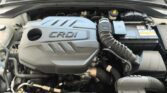 Kia cee'd 1.6 CRDi Mild-Hybrid Tech 2021m. Dyzelinas Pusiau-automatinė