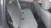 Dacia Logan MCV 1.6 E85 Ambiance 2010m. Mechaninė