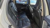 Volvo XC60 2.4 D5 Summum AWD 2011m. Dyzelinas Automatinė