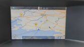 Volvo XC60 2.4 D5 Summum AWD 2011m. Dyzelinas Automatinė
