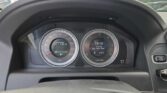 Volvo XC60 2.4 D5 Summum AWD 2011m. Dyzelinas Automatinė