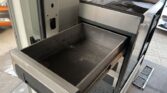 Peugeot Boxer 2.0 Blue-HDi 335 L2H1 Pro 2017m. Dyzelinas Mechaninė