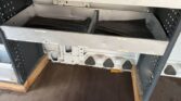 Peugeot Boxer 2.0 Blue-HDi 335 L2H1 Pro 2017m. Dyzelinas Mechaninė