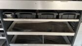 Peugeot Boxer 2.0 Blue-HDi 335 L2H1 Pro 2017m. Dyzelinas Mechaninė