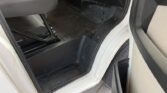 Peugeot Boxer 2.0 Blue-HDi 335 L2H1 Pro 2017m. Dyzelinas Mechaninė