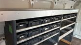 Peugeot Boxer 2.0 Blue-HDi 335 L2H1 Pro 2017m. Dyzelinas Mechaninė