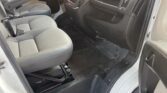 Peugeot Boxer 2.0 Blue-HDi 335 L2H1 Pro 2017m. Dyzelinas Mechaninė