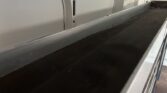 Peugeot Boxer 2.0 Blue-HDi 335 L2H1 Pro 2017m. Dyzelinas Mechaninė