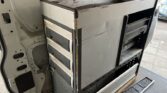 Peugeot Boxer 2.0 Blue-HDi 335 L2H1 Pro 2017m. Dyzelinas Mechaninė