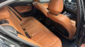 BMW 1er 120d Edition M Sport Shadow 2018m. Dyzelinas Automatinė