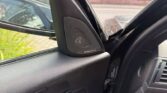 BMW 1er 120d Edition M Sport Shadow 2018m. Dyzelinas Automatinė