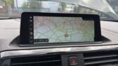 BMW 1er 120d Edition M Sport Shadow 2018m. Dyzelinas Automatinė