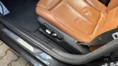 BMW 1er 120d Edition M Sport Shadow 2018m. Dyzelinas Automatinė