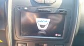 Dacia Duster 1.5 dCi Prestige 4x2 2014m. Dyzelinas Mechaninė