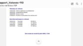 Dacia Duster 1.5 dCi Prestige 4x2 2014m. Dyzelinas Mechaninė