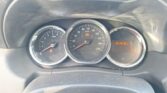 Dacia Duster 1.5 dCi Prestige 4x2 2014m. Dyzelinas Mechaninė
