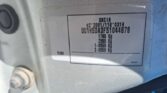 Dacia Duster 1.5 dCi Prestige 4x2 2014m. Dyzelinas Mechaninė