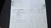 Dacia Duster 1.5 dCi Prestige 4x2 2014m. Dyzelinas Mechaninė
