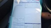 Dacia Duster 1.5 dCi Prestige 4x2 2014m. Dyzelinas Mechaninė