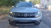 Dacia Duster 1.5 dCi Prestige 4x2 2014m. Dyzelinas Mechaninė