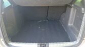 Dacia Duster 1.5 dCi Prestige 4x2 2014m. Dyzelinas Mechaninė