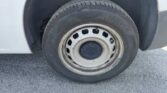 Citroen Berlingo 1.5 Blue-HDi L1 2022m. Dyzelinas Mechaninė