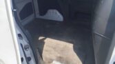 Citroen Berlingo 1.5 Blue-HDi L1 2022m. Dyzelinas Mechaninė