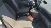 Citroen Berlingo 1.5 Blue-HDi L1 2022m. Dyzelinas Mechaninė