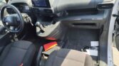 Citroen Berlingo 1.5 Blue-HDi L1 2022m. Dyzelinas Mechaninė