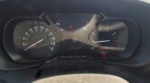 Citroen Berlingo 1.5 Blue-HDi L1 2022m. Dyzelinas Mechaninė